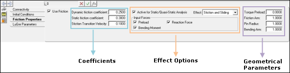 joints_panel_friction_properties_tab_motionsolve_mv