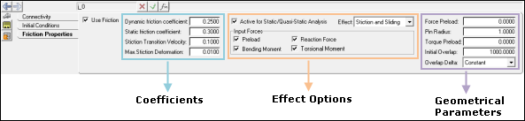 joints_panel_friction_properties_tab_mv