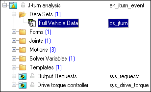 jturn_browser_data_sets_mv