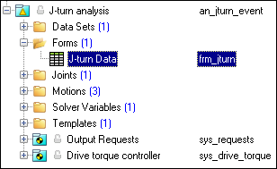 jturn_browser_forms_mv