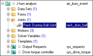 jturn_browser_joints_mv