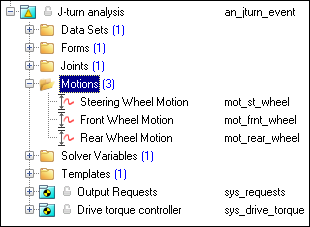 jturn_browser_motions_mv