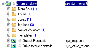 jturn_browser_mv