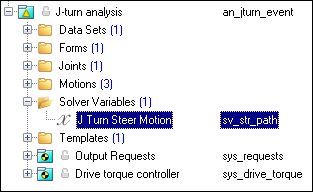 jturn_browser_solver_variables_mv