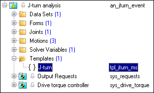 jturn_browser_templates_mv