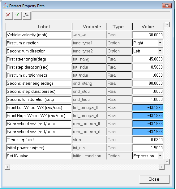 jturn_data_set_prop_data_dialog_mv