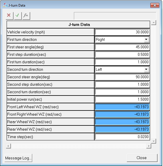 jturn_forms_panel_data_dialog_mv