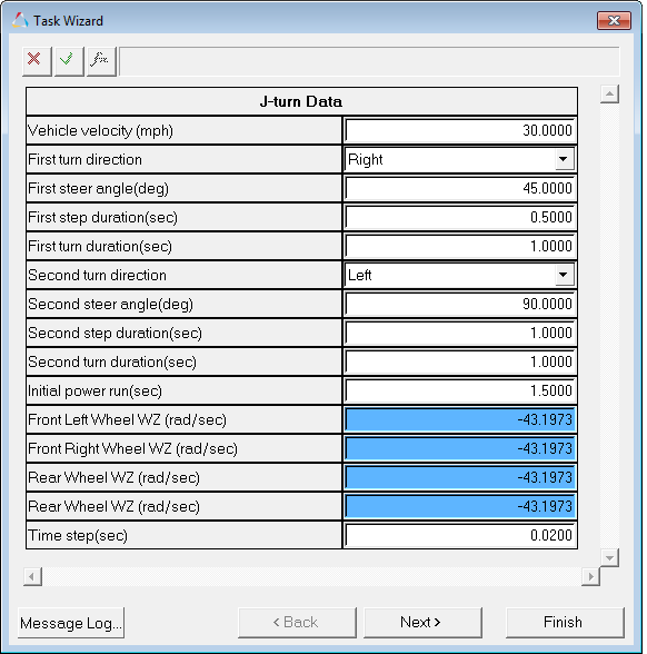 jturn_task_wizard_dialog_mv