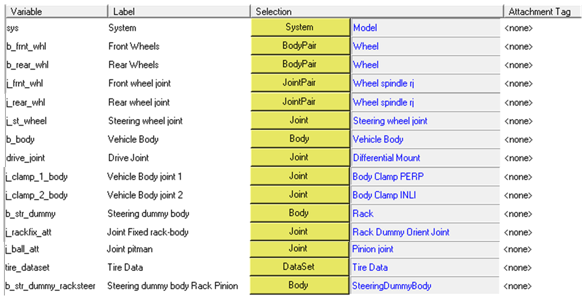 kandc_attachments_list_mv