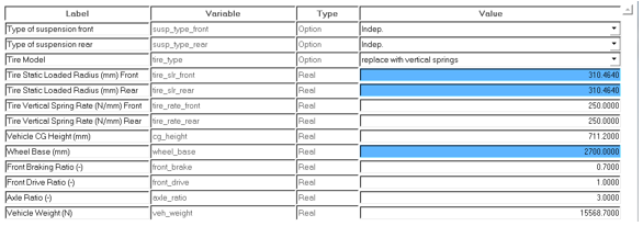 kandc_datasets_list_mv