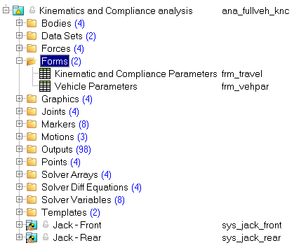 kandc_prjct_browser_forms_mv