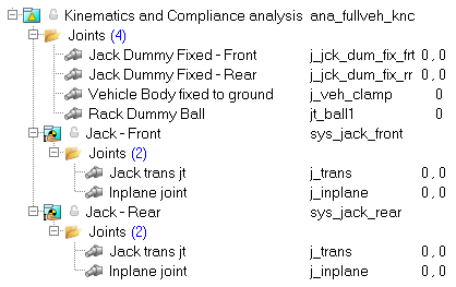 kandc_prjct_browser_joints_mv