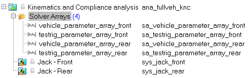 kandc_prjct_browser_solver_array_mv