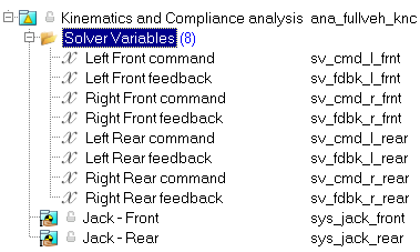 kandc_prjct_browser_solver_variables_mv