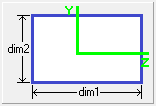 large_deform_body_bar_mv