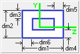 large_deform_body_box1_mv