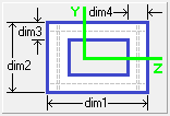 large_deform_body_box_mv