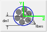 large_deform_body_cable_rod_mv