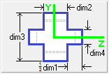 large_deform_body_cross_mv