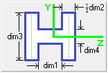 large_deform_body_h_mv