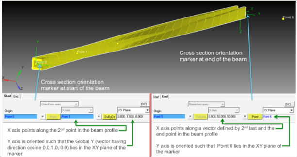 large_deform_body_orientation_example_mv