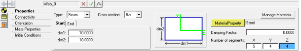 large_deform_body_panel_beam_bar_mv