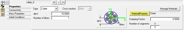 large_deform_body_panel_cable_mv