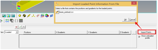 large_deform_body_panel_conn_tab_import_points_mv