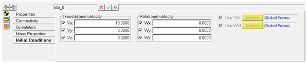 large_deform_body_panel_initial_conditions_tab_mv