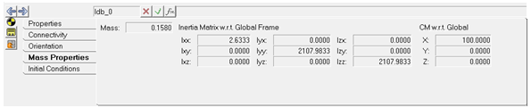 large_deform_body_panel_mass_properties_tab_mv