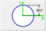 large_deform_body_rod_mv