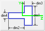 large_deform_body_t1_mv