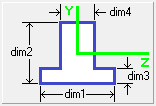 large_deform_body_t2_mv