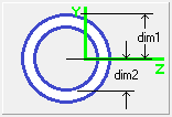 large_deform_body_tube_mv