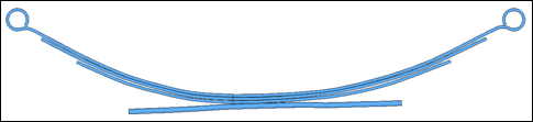 leaf_property_file_assembled_example_mv