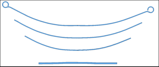 leaf_property_file_preassembly_example_mv