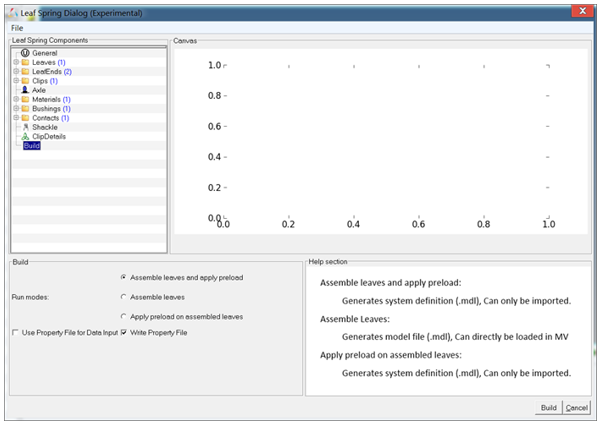 leaf_spring_build_example_mv