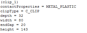 leaf_spring_c_clip_example_mv