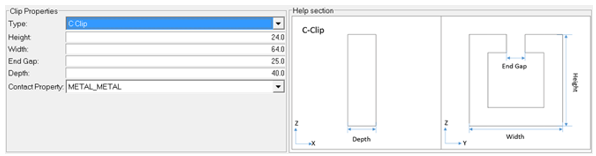 leaf_spring_clip_properties_mv