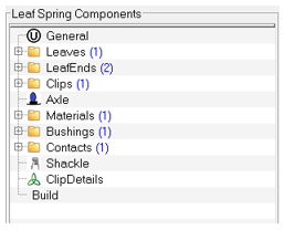 leaf_spring_components_browser_mv