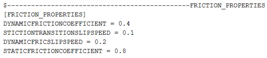 leaf_spring_friction_properties_example_mv