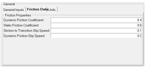 leaf_spring_general_friction_data_tab_mv