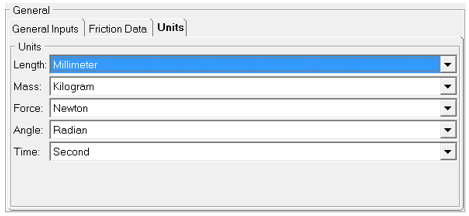 leaf_spring_general_units_tab_mv