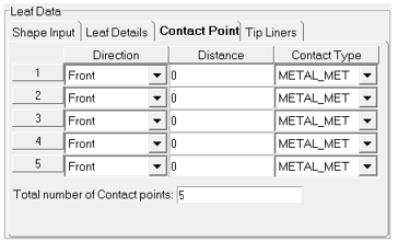 leaf_spring_leaves_contact_points_mv