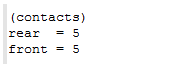 leaf_spring_leaves_contact_table_example_mv