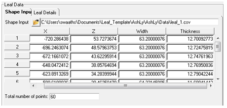 leaf_spring_leaves_shape_input_mv