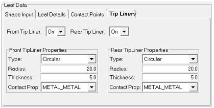 leaf_spring_leaves_tip_liners_mv