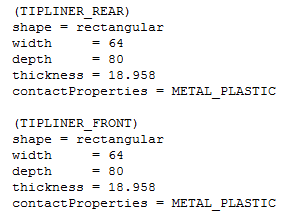 leaf_spring_leaves_tip_liners_rectangular_example_mv