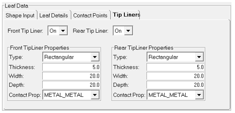 leaf_spring_leaves_tip_liners_rectangular_mv