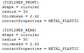 leaf_spring_leaves_tipliner_mv